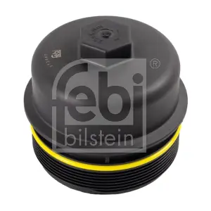 173447 FEBI BILSTEIN