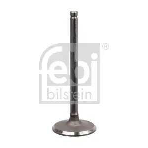 17392 FEBI BILSTEIN