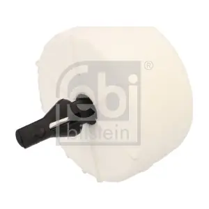 26564 FEBI BILSTEIN