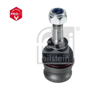 42800 FEBI BILSTEIN