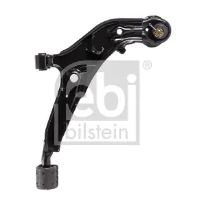 FEBI BILSTEIN 42653