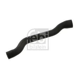 37374 FEBI BILSTEIN