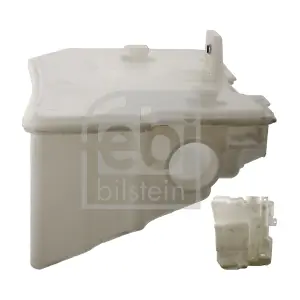 37970 FEBI BILSTEIN