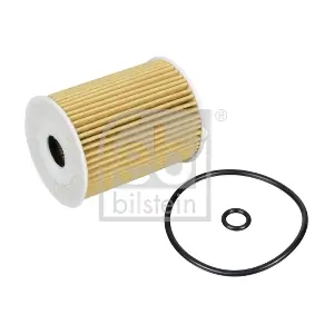 FEBI BILSTEIN 108983