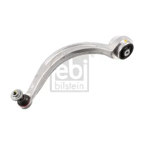 176369 FEBI BILSTEIN