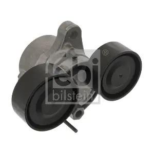 FEBI BILSTEIN 47587