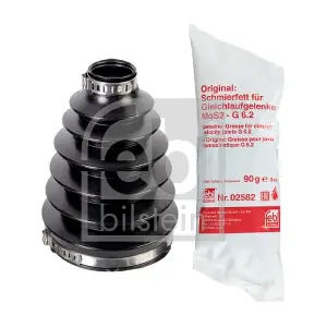 FEBI BILSTEIN 176110