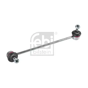 24912 FEBI BILSTEIN