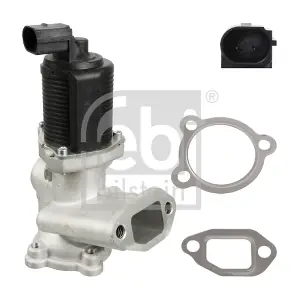 FEBI BILSTEIN 107782