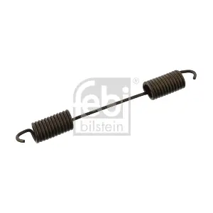 05318 FEBI BILSTEIN