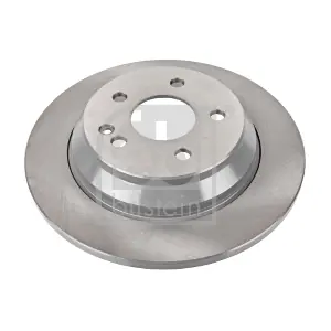 FEBI BILSTEIN 104951