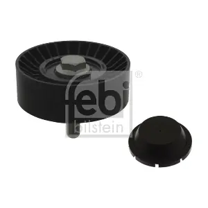 36982 FEBI BILSTEIN