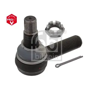 06241 FEBI BILSTEIN