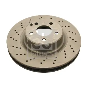 FEBI BILSTEIN 21086