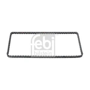 106696 FEBI BILSTEIN