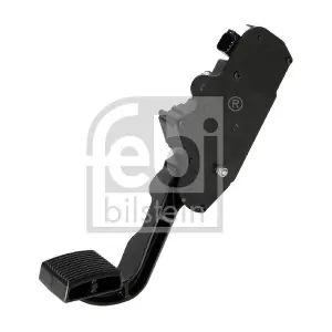 184478 FEBI BILSTEIN