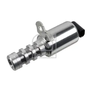 175430 FEBI BILSTEIN