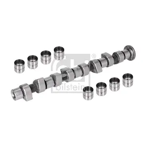 FEBI BILSTEIN 03131