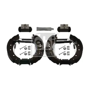 FEBI BILSTEIN 37532