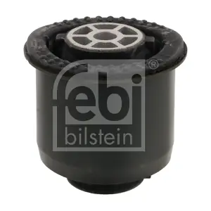 FEBI BILSTEIN 31129