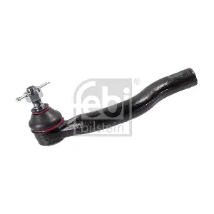 FEBI BILSTEIN 43204