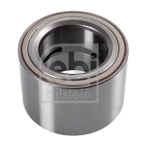 48276 FEBI BILSTEIN