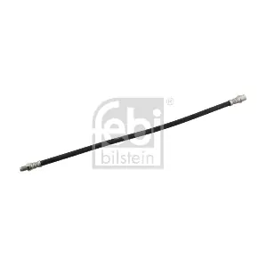 FEBI BILSTEIN 28716