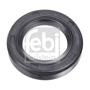 104418 FEBI BILSTEIN