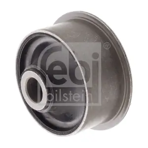 FEBI BILSTEIN 09118