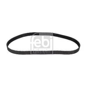 FEBI BILSTEIN 21869