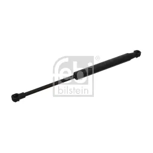 33061 FEBI BILSTEIN