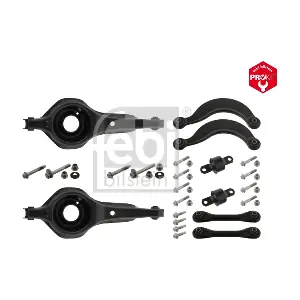 FEBI BILSTEIN 38666
