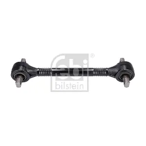 182844 FEBI BILSTEIN