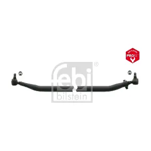 FEBI BILSTEIN 27794