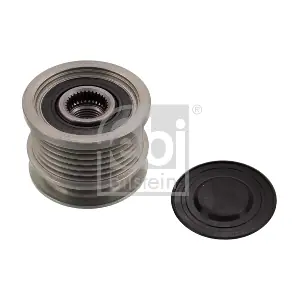 FEBI BILSTEIN 37518