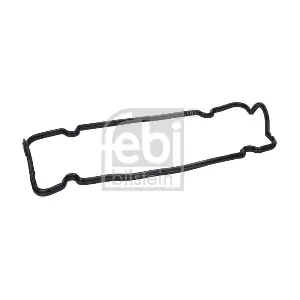 12166 FEBI BILSTEIN