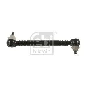 27127 FEBI BILSTEIN