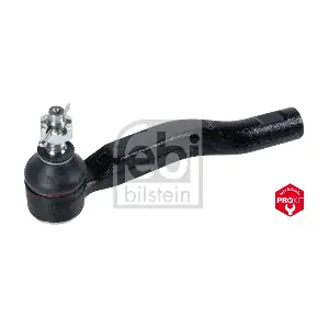 43246 FEBI BILSTEIN