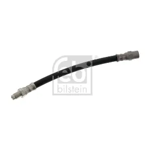 FEBI BILSTEIN 01747
