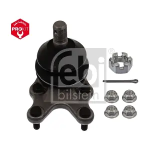 42998 FEBI BILSTEIN