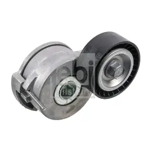 FEBI BILSTEIN 39390