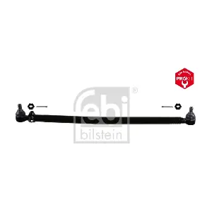 35789 FEBI BILSTEIN
