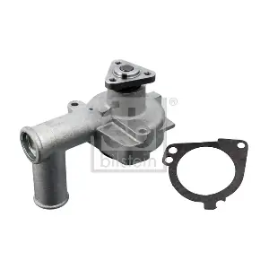 01246 FEBI BILSTEIN