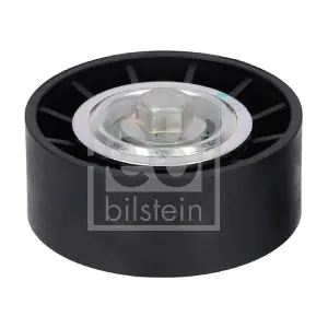 FEBI BILSTEIN 17675