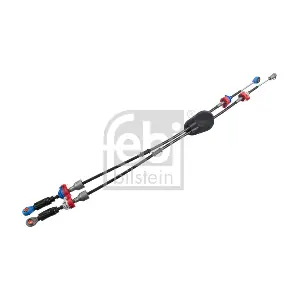 188198 FEBI BILSTEIN