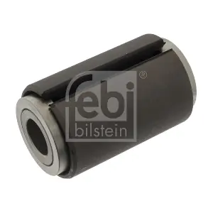 100662 FEBI BILSTEIN