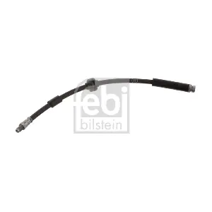 45066 FEBI BILSTEIN