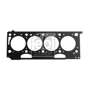 FEBI BILSTEIN 103084