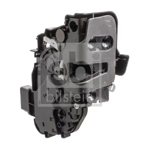 178559 FEBI BILSTEIN