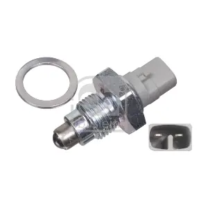 FEBI BILSTEIN 106283
